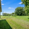 23265 445th Ave, Delavan